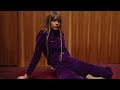 Grace VanderWaal - Ur So Beautiful Tour - Summer 2019