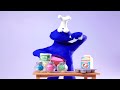 PATRULLA CANINA PLAY DOH Dibujos Animados para niños y bebés!!! 💚dibusYmas