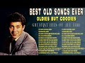 Best Oldies But Goodies of 1950's-60s-70s 🎶 Paul Anka, Frank Sinatra, Elvis Presley, Nina Simone