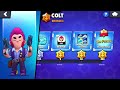 How to get FREE COINS in Brawlstars (Fast and Easy)
