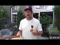 Barstool Pizza Review - Black Raspberry Pub (Plymouth, MA)