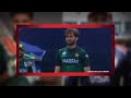 Pakistan Vs India T20 World Cup Match 2024 Highlights | Pak Vs Ind t20 world cup 2024 highlights