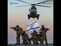 Israel Disarankan Akhiri Invasi Rafah Lalu Serang Besar besaran Lebanon