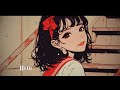 lofi jazz Stop overthink it, just relax and get lost in the lo-fi music