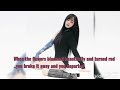 Brave main vocal Yuju Konnect entertainment (Gfriend) #kpop #konnect #mainvocal #Yuju
