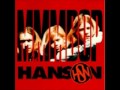 MMMBop - Hanson