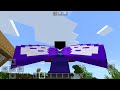3 BRAND NEW MINECRAFT CAPES HAVE JUST BEEN LEAKED?!