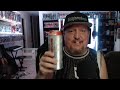 Trying A New Beer After Dark!! Ep. 6 #vlog #beer #afterdark #aloha