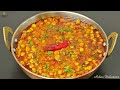 Chana Dal Masala | Dhaba Style Chana Dal Tadka | Masala Chana Dal Recipe | चना दाल तड़का ढाबा स्टाइल