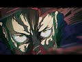 Boku No Hero Academia - Lifeline 😉🤍 [AMV/Edit] 4K