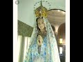 la Virgen de Itatí 9 de julio