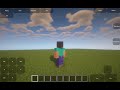 BSL Shaders In Tablet with high fps