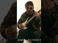Likano - Sin miedo (Guitar and drums)