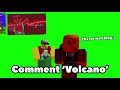 Tower of Hell, But Lava RISES every second | ROBLOX