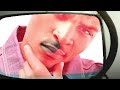 T.I. - I'm Back [Official Video]