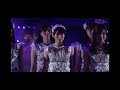 乃木坂46 - 制服のマネキン (生駒里奈 focus) HD