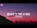 One Kiss - Calvin Harris, Dua Lipa / It's You, Rewrite The Stars,...(Mix)