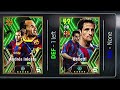 eFootball 2024 All New Epic Boosters & Upcoming 7th Anniversary Campaign + Free Rewards, Coins 🤩🔥