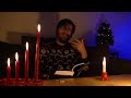 Christmas with Meister Eckhart: Sermon 4
