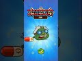 It's time....To gamble ! Angry birds fight reebot beta gameplay