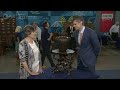 Full Episode | Salt Lake City, Hour 1 | ANTIQUES ROADSHOW || PBS