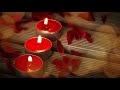 🕯 MUSIQUE CALME : relaxation, détente, calme, musique d'ambiance (relax, calm, ambient music)