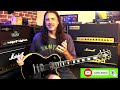 How To Play Dream On By Aerosmith - Guitar Lesson - Joe Perry