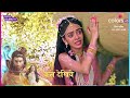 Shiv Shakti Serial Update: Devi Parvati Ne Diya Apne Putri Ashok Sundari Ko Janam