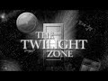 Twilight Zone (Radio) The Monsters on Maple Street