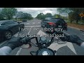 Pure [RAW] sound - Forty Eight 48 - Harley Davidson - Gopro 11