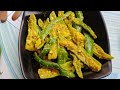 Thepla And Chilli Pickle | Perfect Gujarati Breakfast | ઢેબરા અને રાયતા મરચા