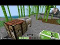 best minecraft seed EP. 6