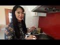 HOW TO MAKE OXTAIL SOUP, KHMER RECIPE, CAMBODIAN FOOD