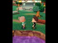 Animal crossing pocket camp! (fishing tourney and bug catching!)