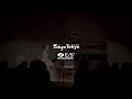 Rieko Tsuchida plays Chopin Nocturne op. 9 no. 2 Live at the Eiffel Tower - November 16, 2022