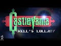 J.Q. Belmont Tries... CastleVania: Hell's Lullaby by Simsure!