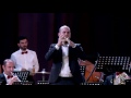 Tico Tico, Z. Abreu - Hércules Brass Ensemble