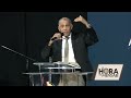 LA FE Y EL DINERO 💰 | Predicas Cristianas 2024 - Pastor Ezequiel Molina R.