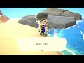 Lets hope the intenet is fixed - Animal Crossing New Horizons