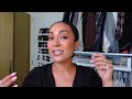 Organize my Jewelry with me (Stackers Jewelry Trays & Amazon Jewelry Organizers) || IMLVH