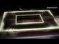 Future Inter & Milan Stadium - Expand, Upgrade or Rebuild San Siro?