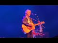 Til I Gain Control Again ~ Blue Rodeo Live In Calgary, 2023 ~ Rodney Crowell Cover