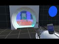 I Made Portal 3 Because Valve Wouldn't