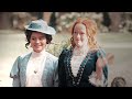 'Anne of Green Gables' scene - music composed by Ben Waddilove
