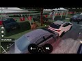 ROLEPLAY JADI TUKANG JUALAN DI CDID AUTO KAYA CUY 🤑 !! -CDID ROLEPLAY-  #cdid #cdidroblox