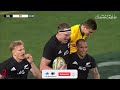 Rugby Moments That Will Never Be Forgotten