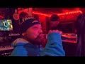 NaN - Men at Work/ BEAT IT UP FEATURING OL'E ,RABIT, P.BARBiE AND RED TEX ( OFFICIAL DOUBLE  VIDEO )