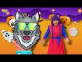 Knock Knock, Who's at the Box? and more Superheroes & Police Song | Kids Songs | BalaLand