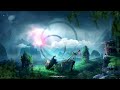 Scott Buckley - Discovery | Epic Cinematic Hybrid Orchestral Music