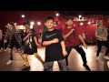 Bad and Boujee - Migos (William Singe Cover) Choreography by Willdabeast - Filmed by @TimMilgram